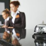 Business insurance Hotels hospitality