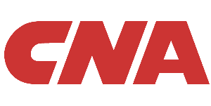 CNA Logo