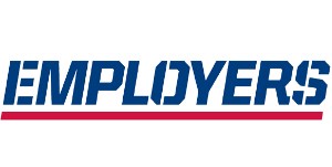 Employers Logo