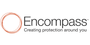 Encompass Logo