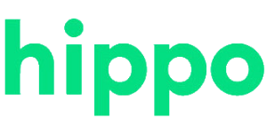 Hippo Logo