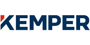 Kemper Logo