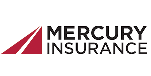 Mercury Logo