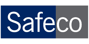 Safeco Logo