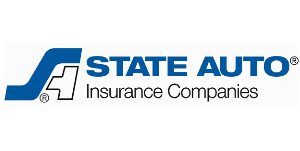 State Auto Logo