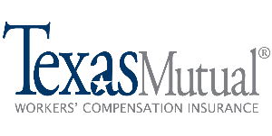 Texas Mutual Logo