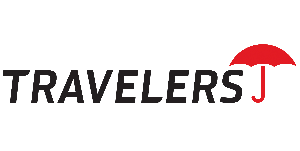 Travelers Logo